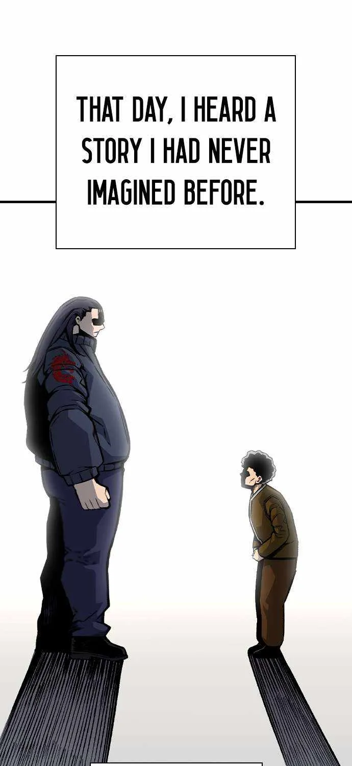 Read King Game chapter 74 image 119 on Lezhin