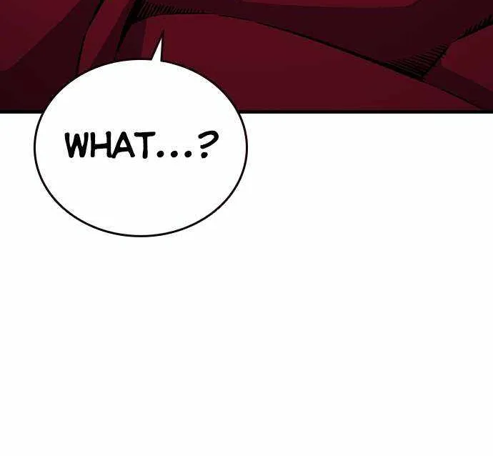 Read King Game chapter 74 image 12 on Lezhin