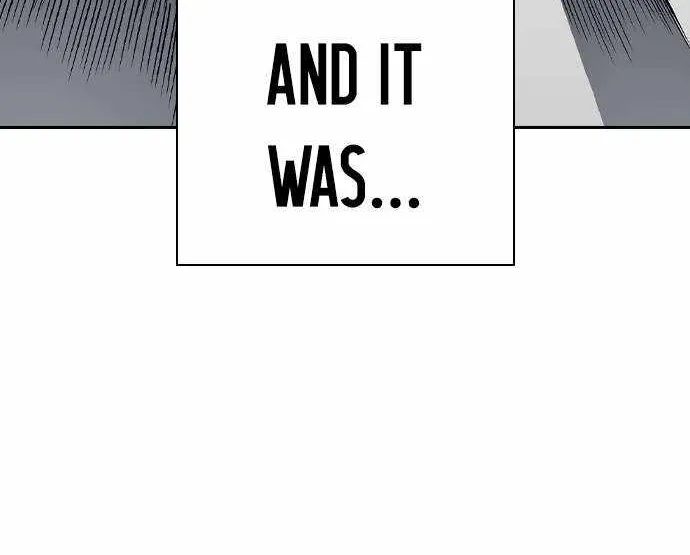 Read King Game chapter 74 image 120 on Lezhin