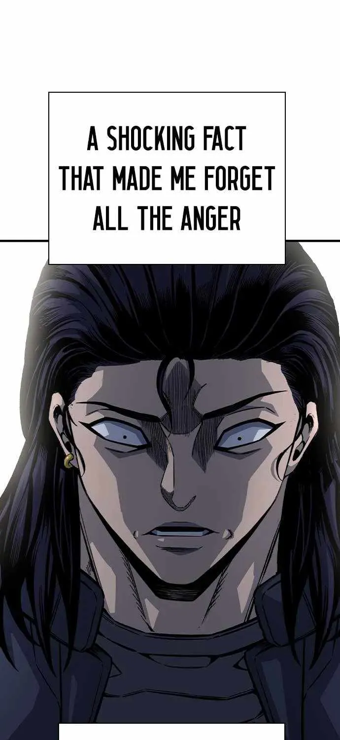 Read King Game chapter 74 image 121 on Lezhin