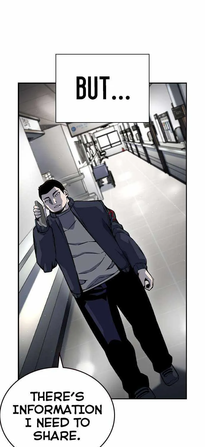 Read King Game chapter 74 image 123 on Lezhin