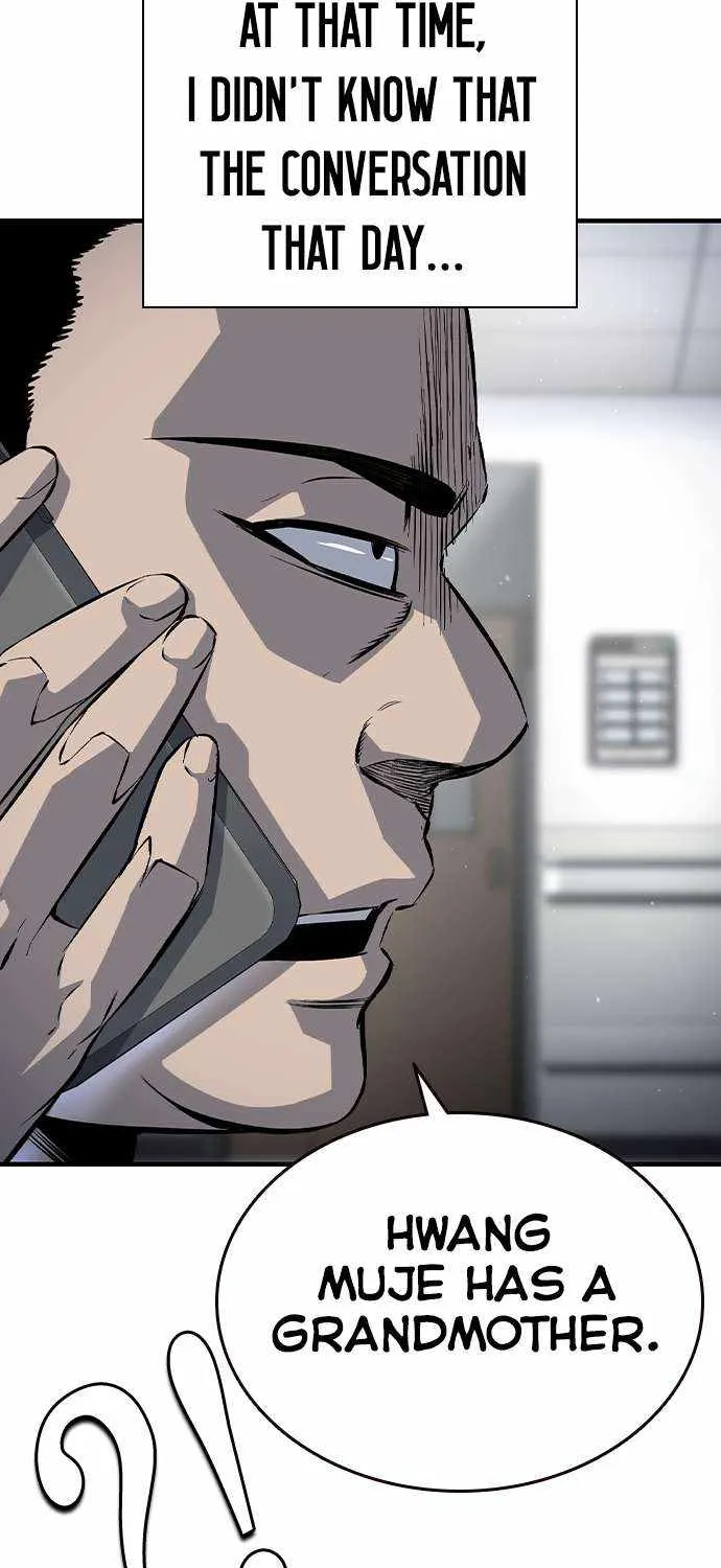 Read King Game chapter 74 image 125 on Lezhin