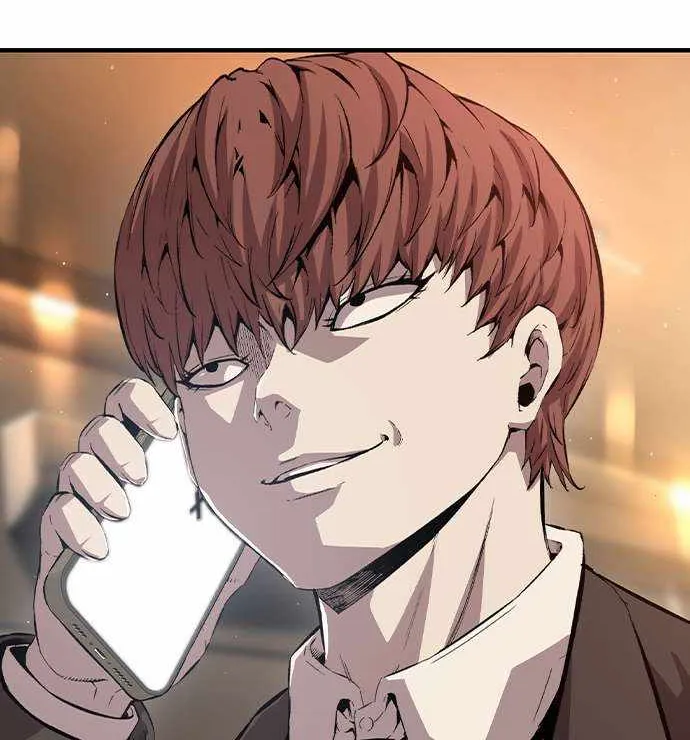 Read King Game chapter 74 image 128 on Lezhin