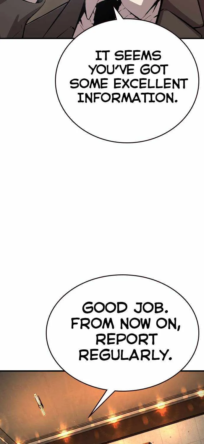 Read King Game chapter 74 image 129 on Lezhin