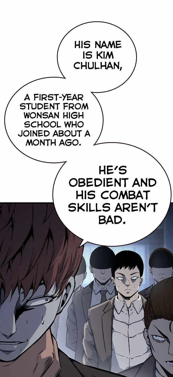 Read King Game chapter 74 image 13 on Lezhin