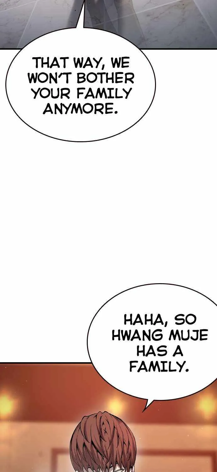 Read King Game chapter 74 image 131 on Lezhin