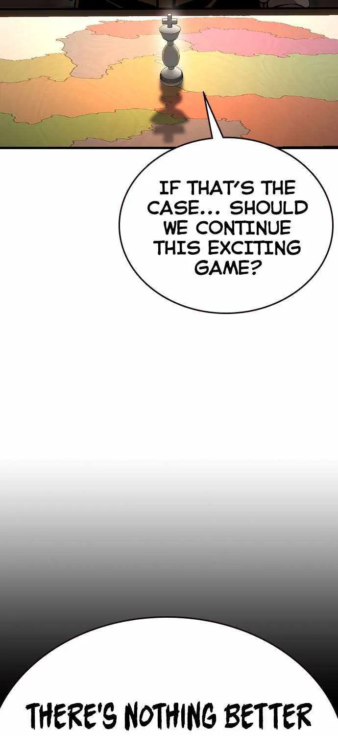 Read King Game chapter 74 image 133 on Lezhin
