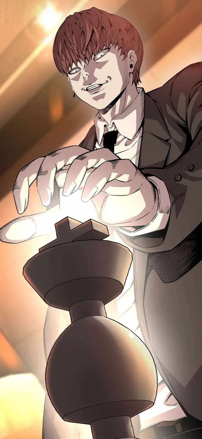 Read King Game chapter 74 image 135 on Lezhin
