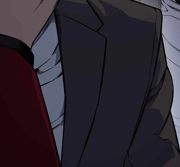 Read King Game chapter 74 image 14 on Lezhin