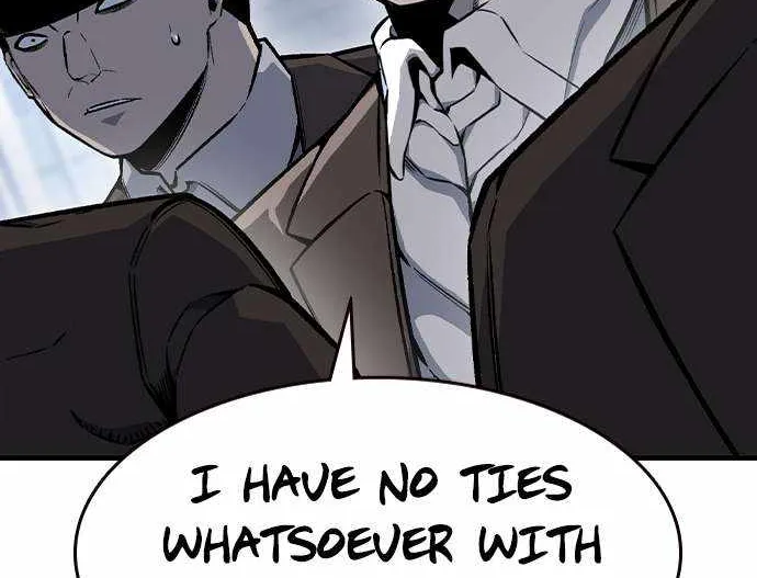 Read King Game chapter 74 image 18 on Lezhin