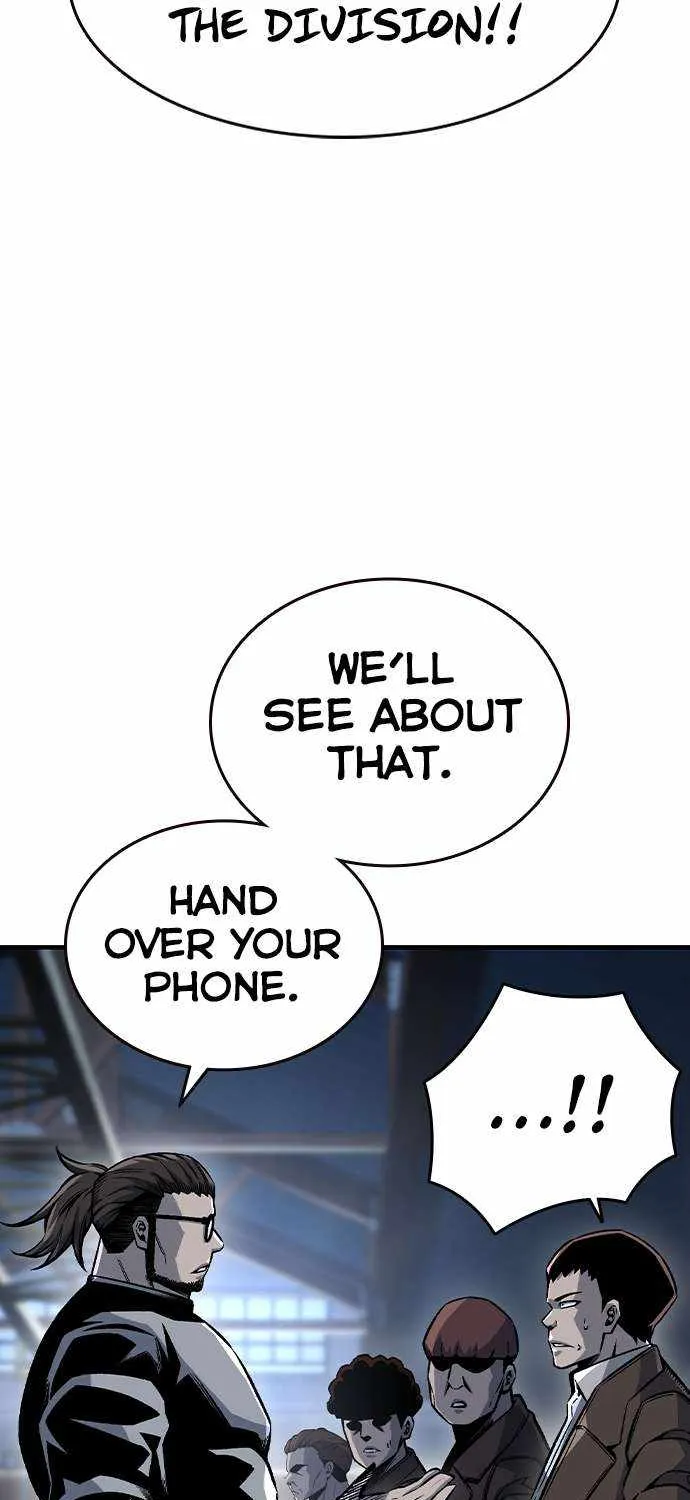Read King Game chapter 74 image 19 on Lezhin