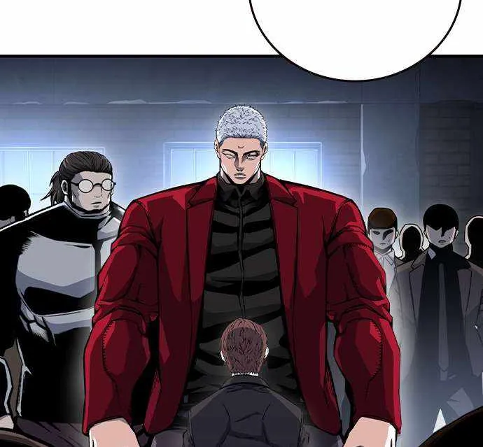 Read King Game chapter 74 image 2 on Lezhin