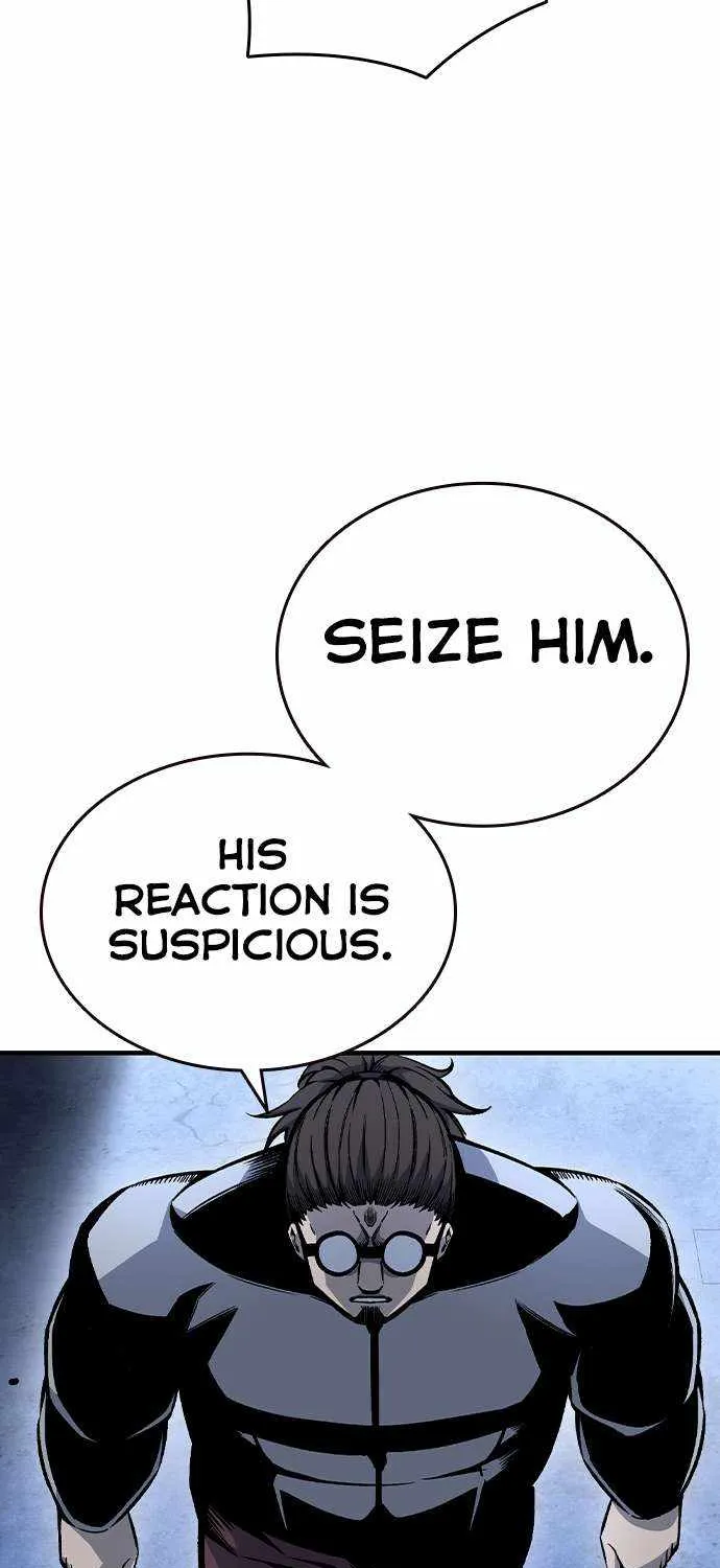 Read King Game chapter 74 image 21 on Lezhin