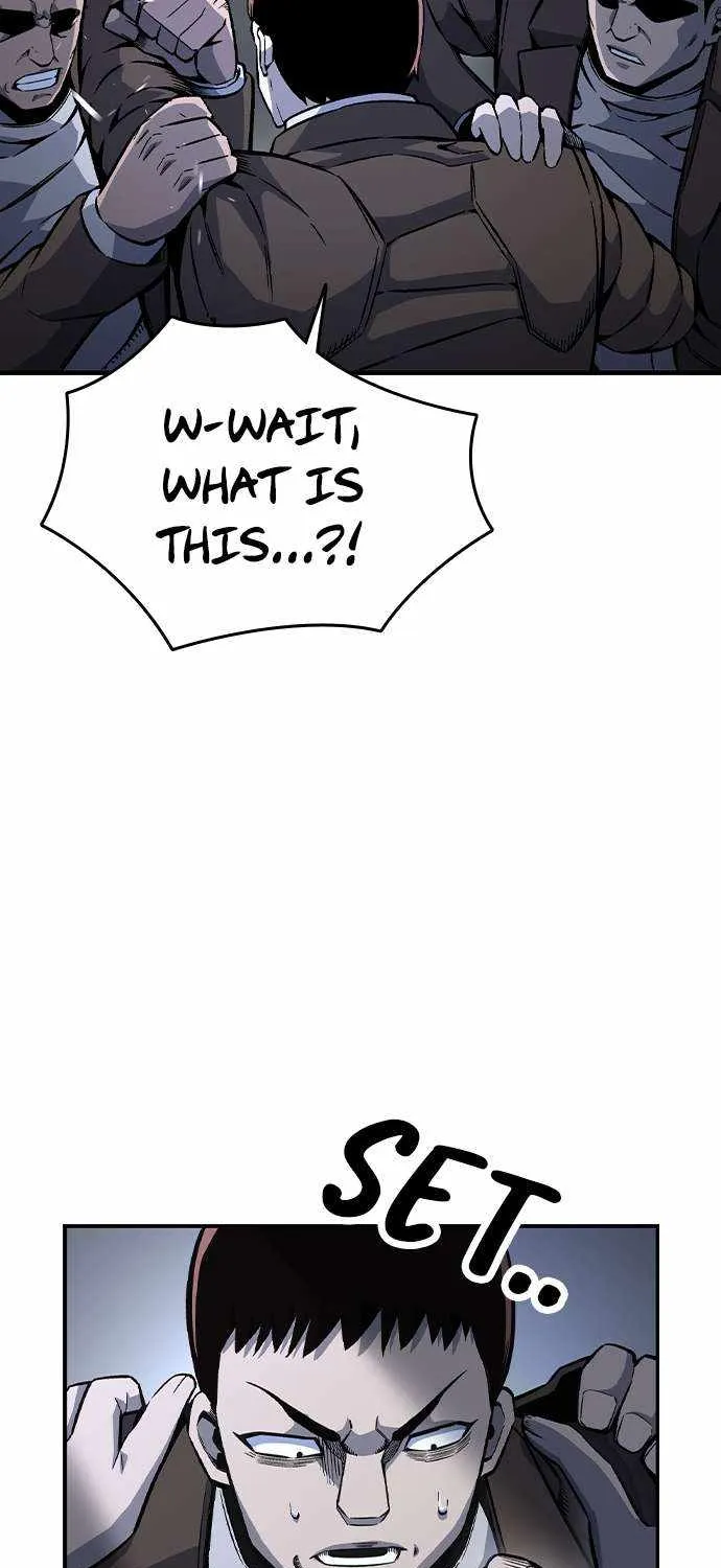 Read King Game chapter 74 image 23 on Lezhin
