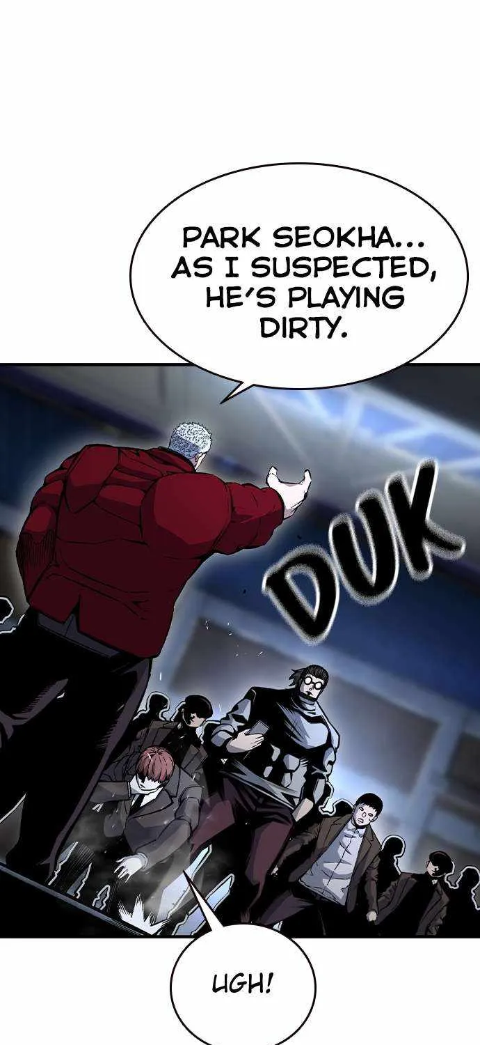 Read King Game chapter 74 image 27 on Lezhin