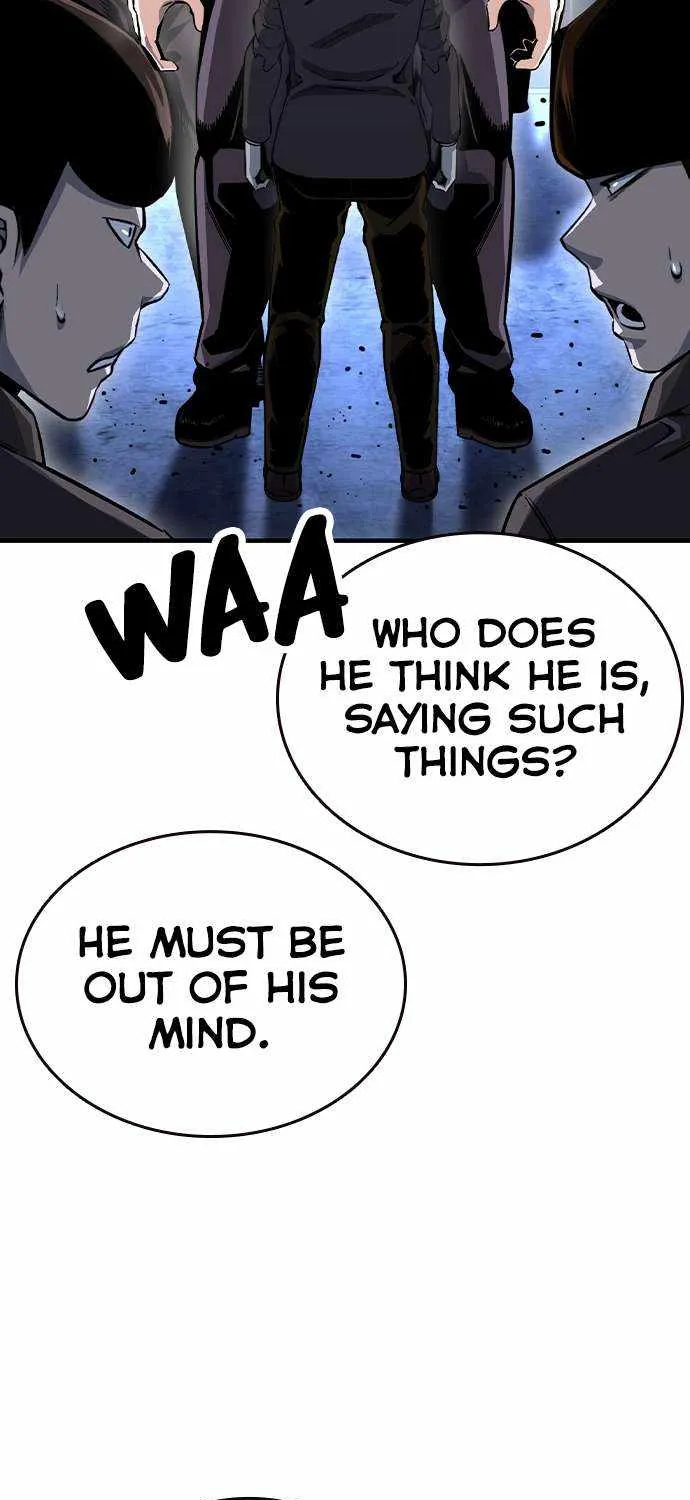 Read King Game chapter 74 image 3 on Lezhin