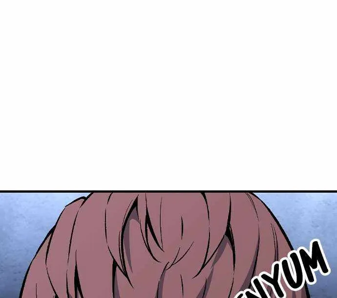 Read King Game chapter 74 image 30 on Lezhin