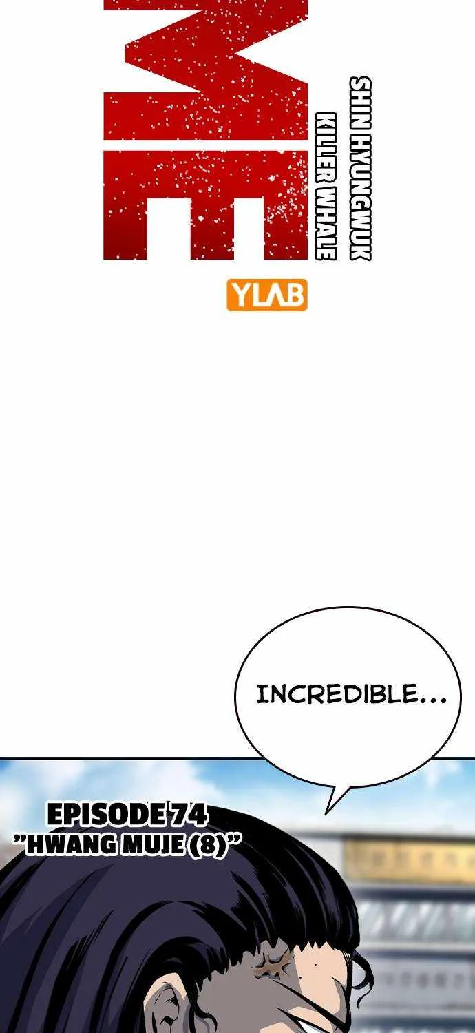 Read King Game chapter 74 image 33 on Lezhin