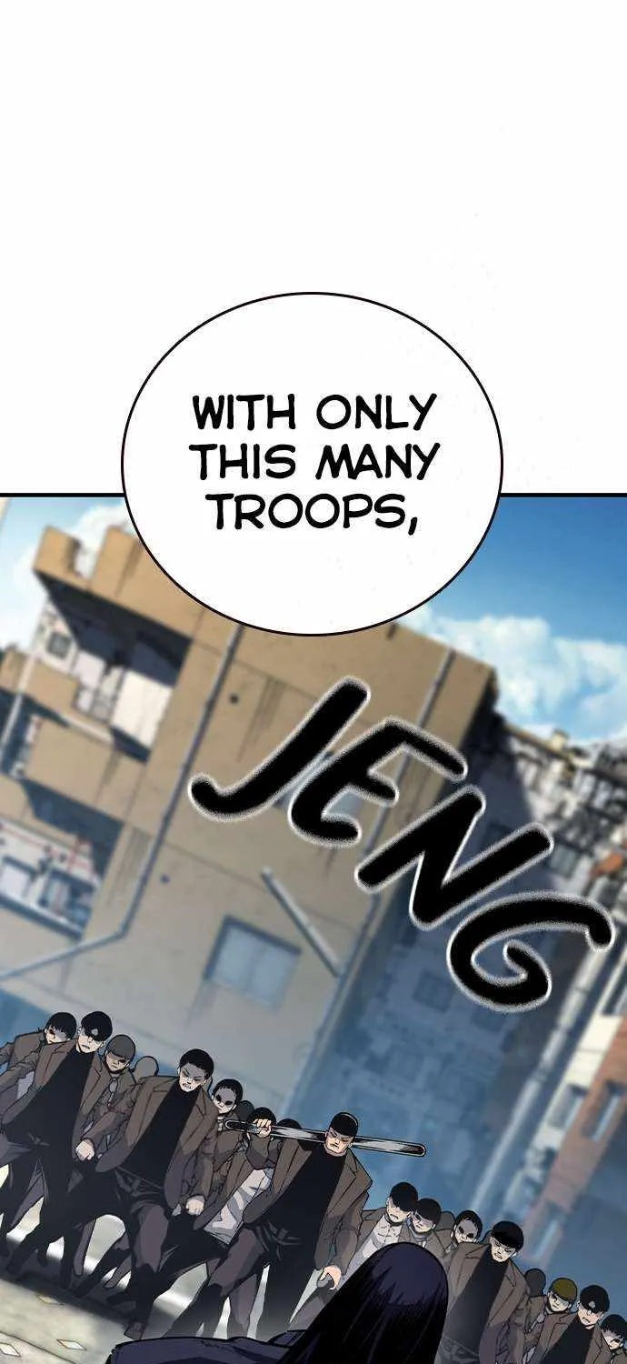 Read King Game chapter 74 image 35 on Lezhin