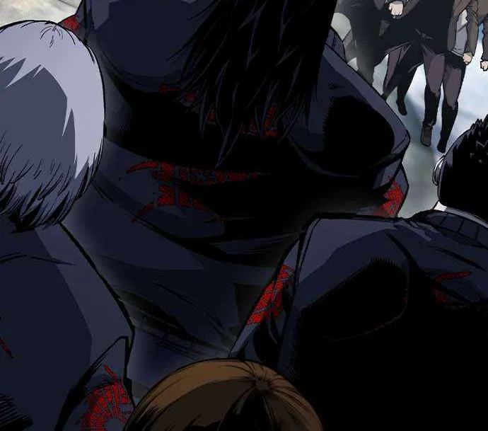 Read King Game chapter 74 image 36 on Lezhin