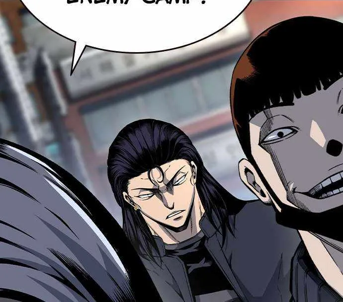 Read King Game chapter 74 image 38 on Lezhin