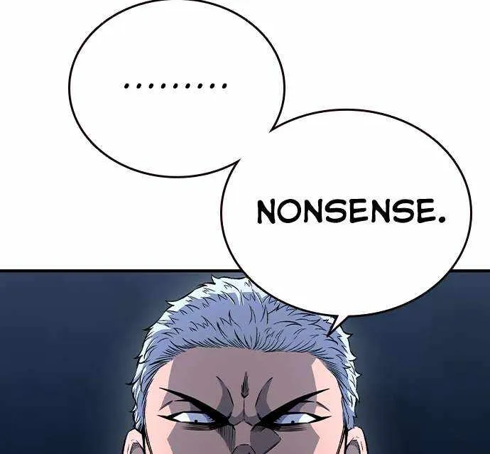 Read King Game chapter 74 image 4 on Lezhin