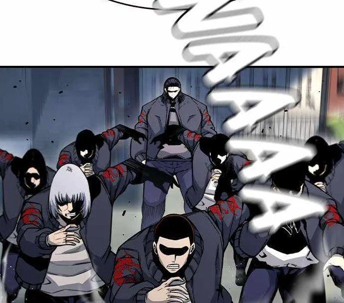 Read King Game chapter 74 image 40 on Lezhin