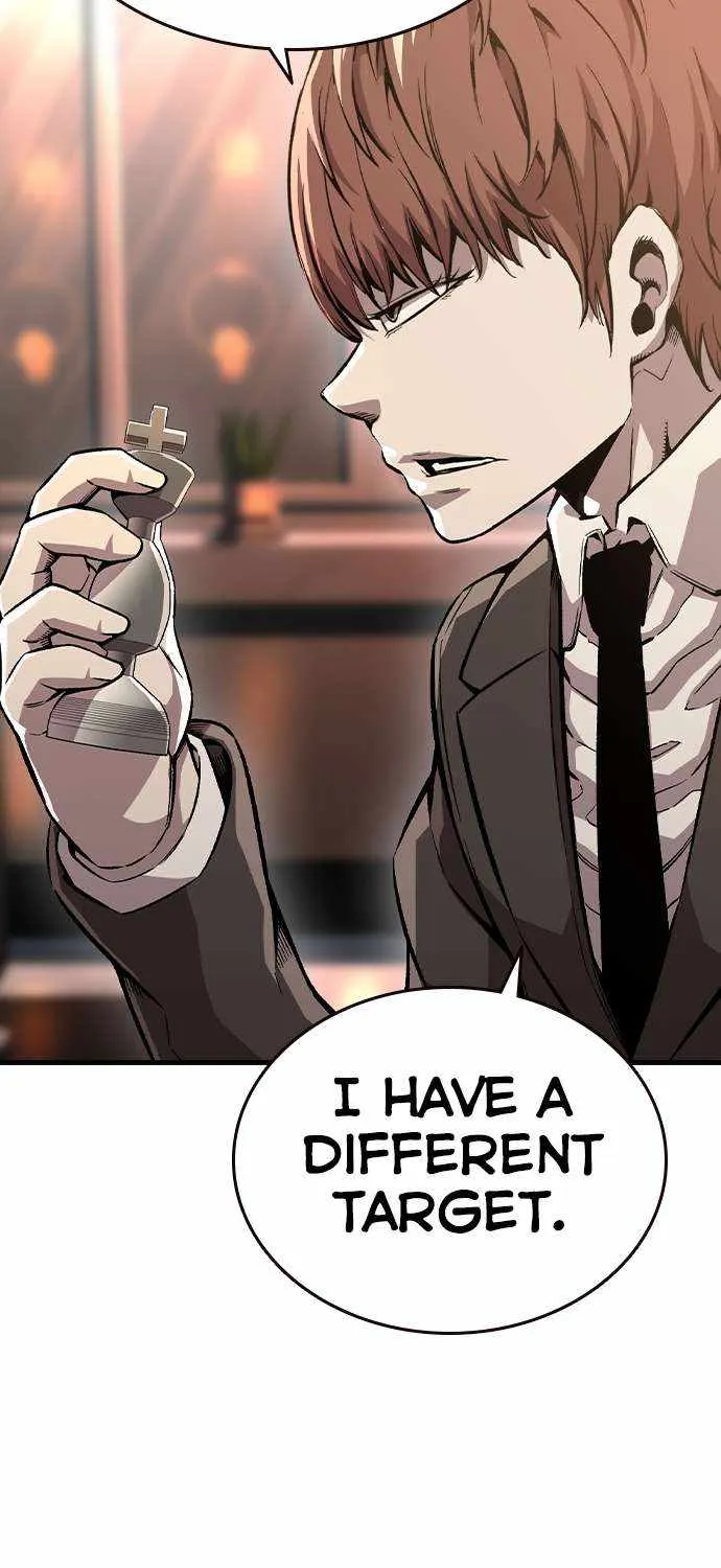 Read King Game chapter 74 image 45 on Lezhin