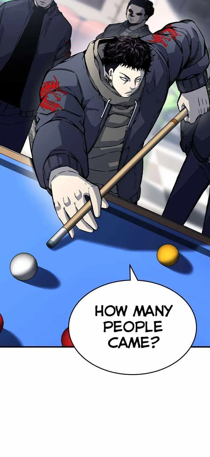 Read King Game chapter 74 image 47 on Lezhin