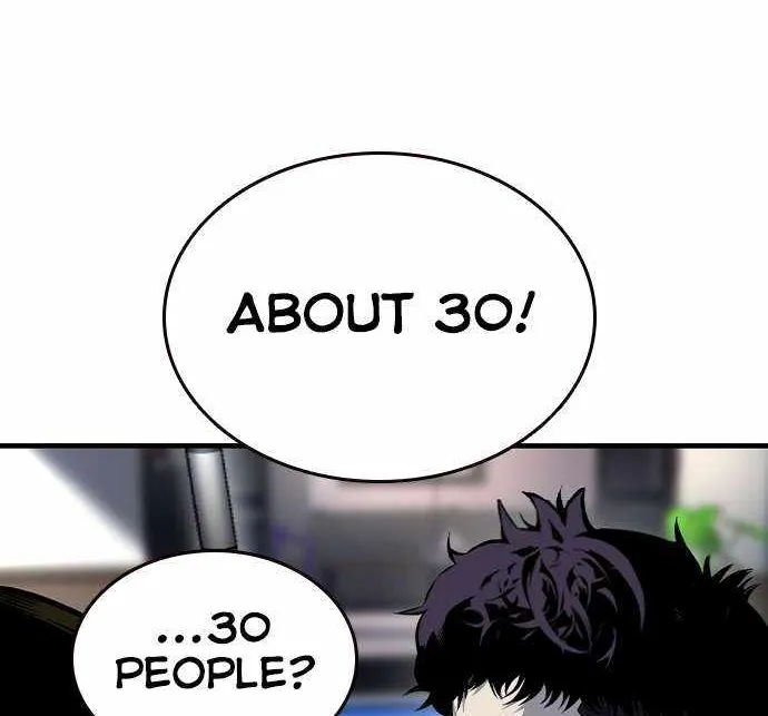 Read King Game chapter 74 image 48 on Lezhin