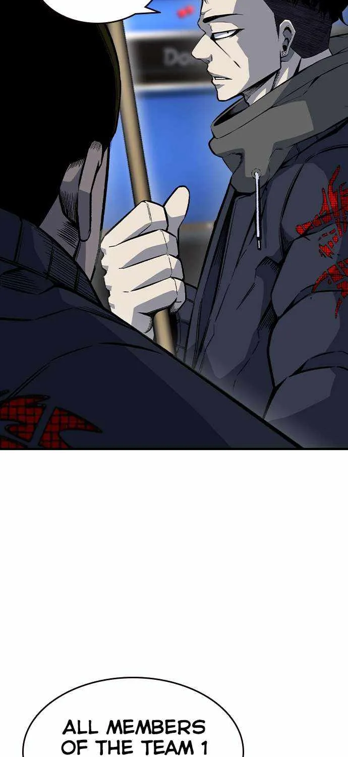 Read King Game chapter 74 image 49 on Lezhin