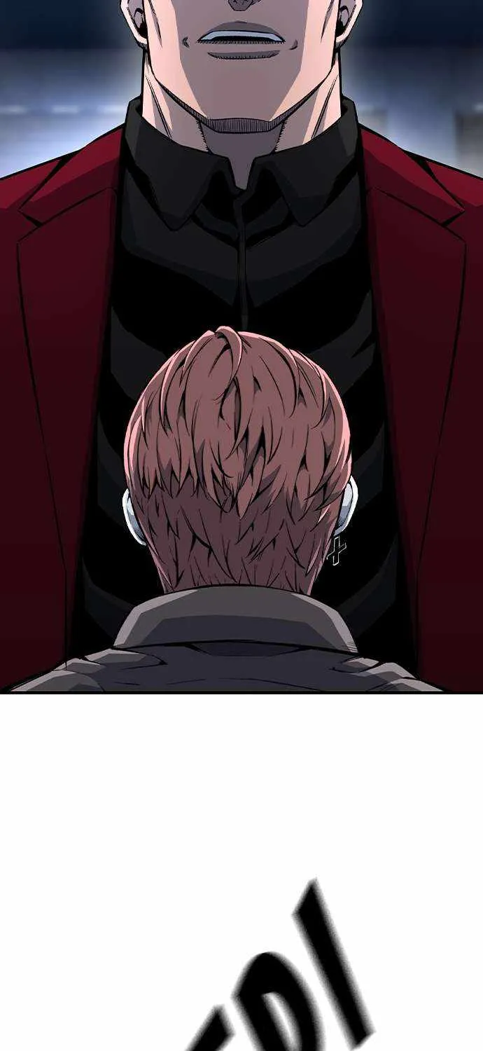 Read King Game chapter 74 image 5 on Lezhin