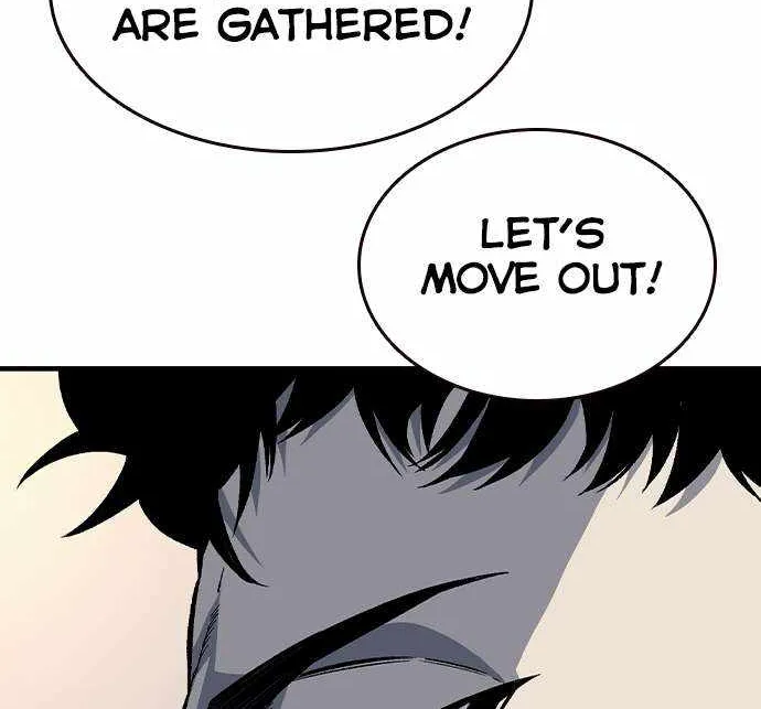 Read King Game chapter 74 image 50 on Lezhin