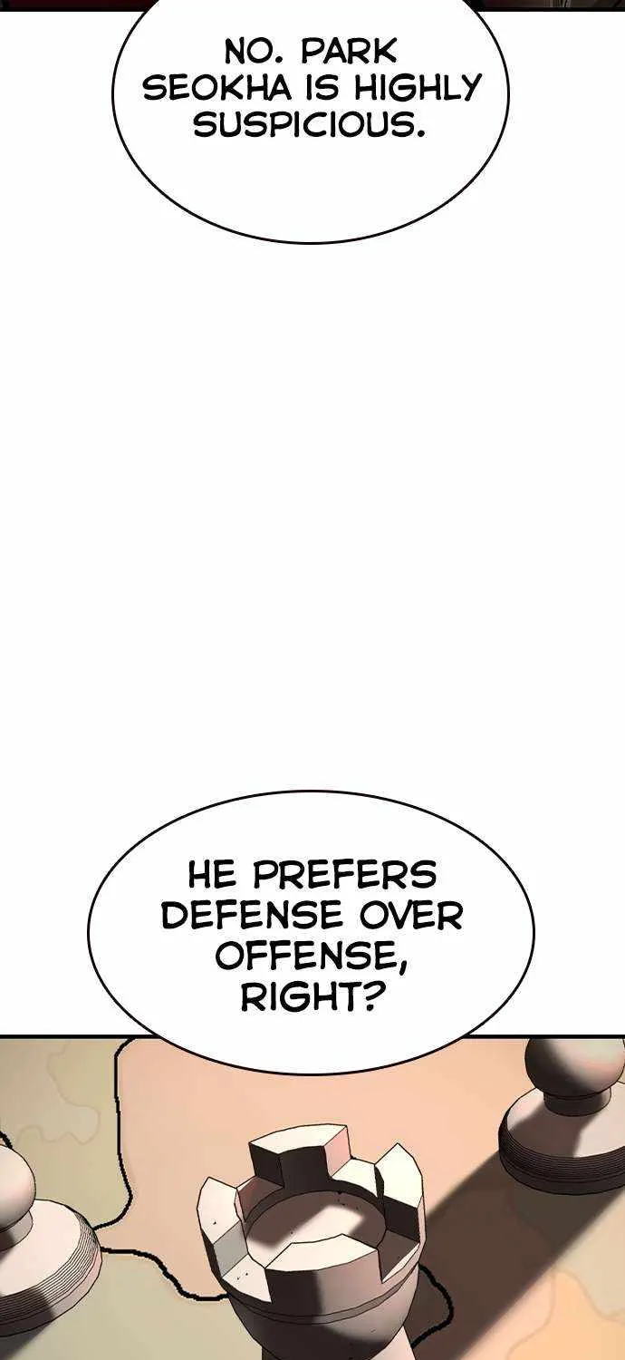 Read King Game chapter 74 image 53 on Lezhin