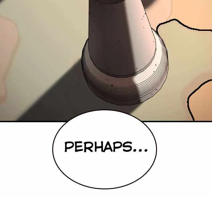 Read King Game chapter 74 image 54 on Lezhin