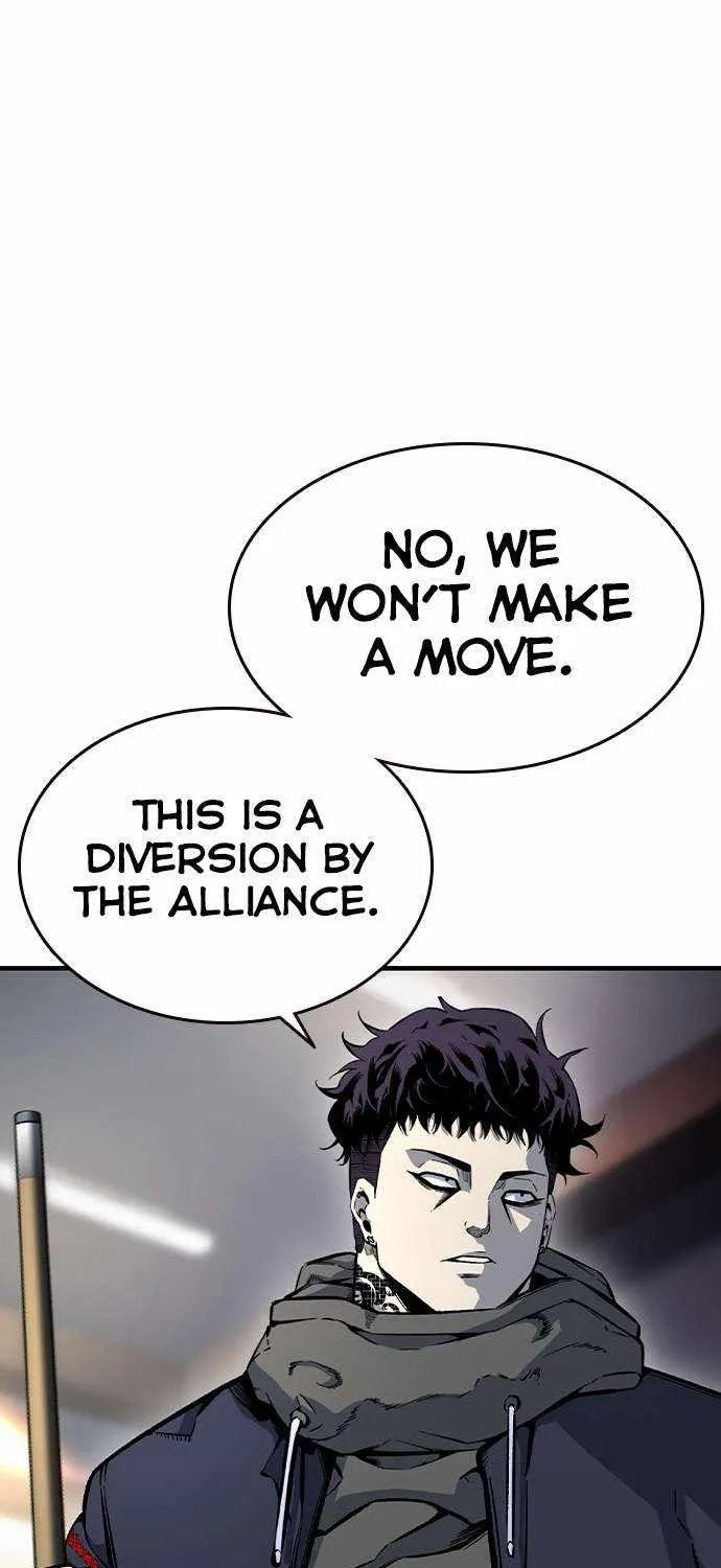 Read King Game chapter 74 image 55 on Lezhin