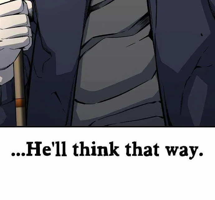 Read King Game chapter 74 image 56 on Lezhin