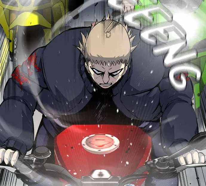 Read King Game chapter 74 image 60 on Lezhin