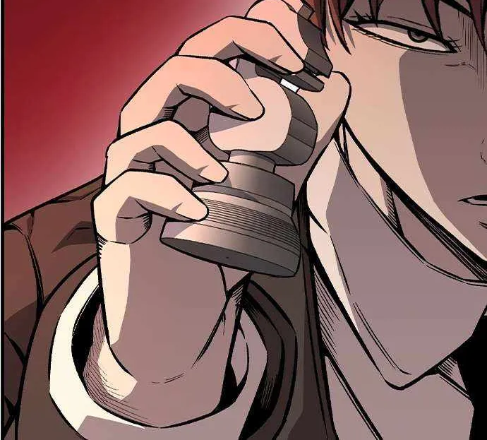 Read King Game chapter 74 image 62 on Lezhin