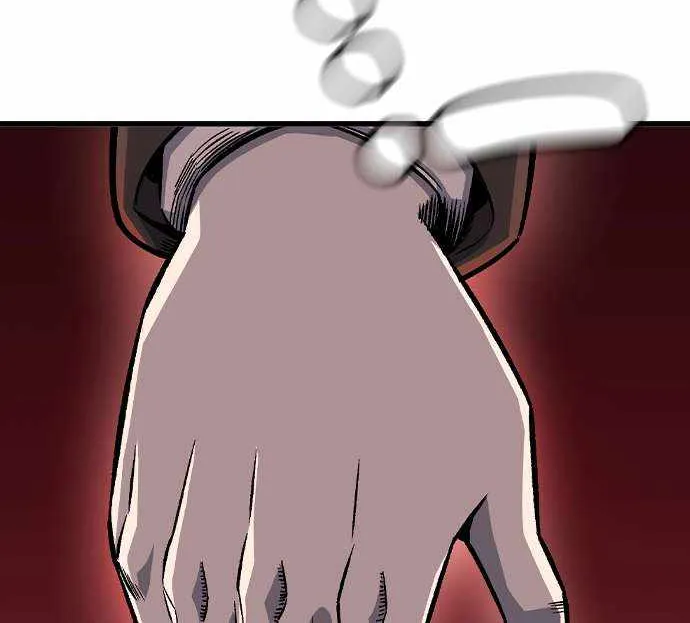 Read King Game chapter 74 image 64 on Lezhin