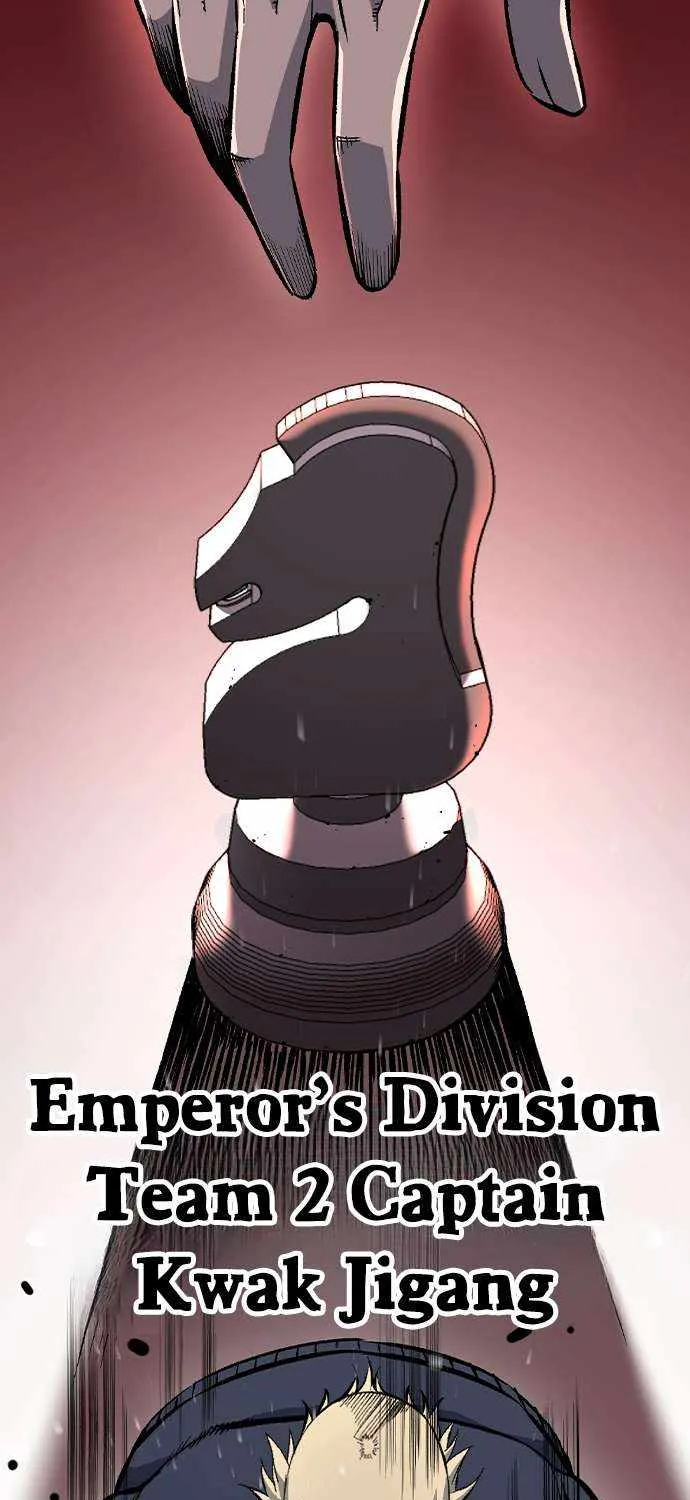 Read King Game chapter 74 image 65 on Lezhin