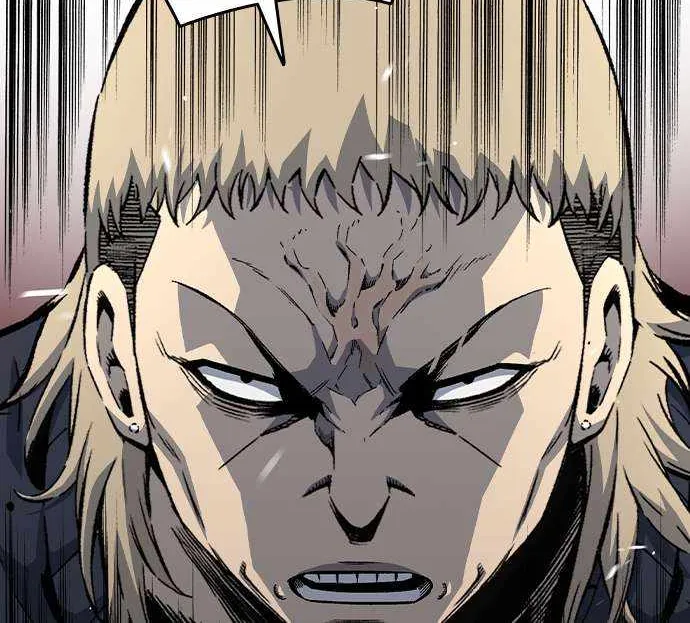 Read King Game chapter 74 image 68 on Lezhin