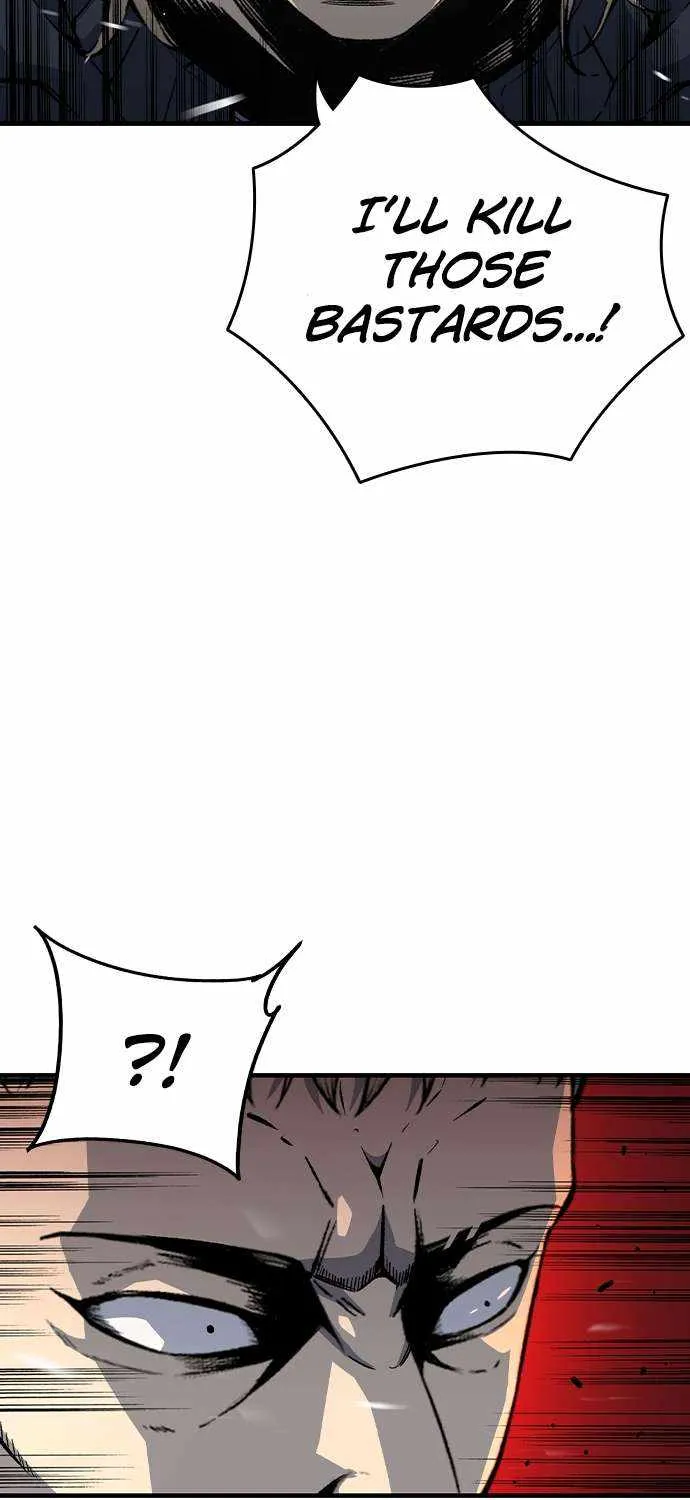 Read King Game chapter 74 image 69 on Lezhin