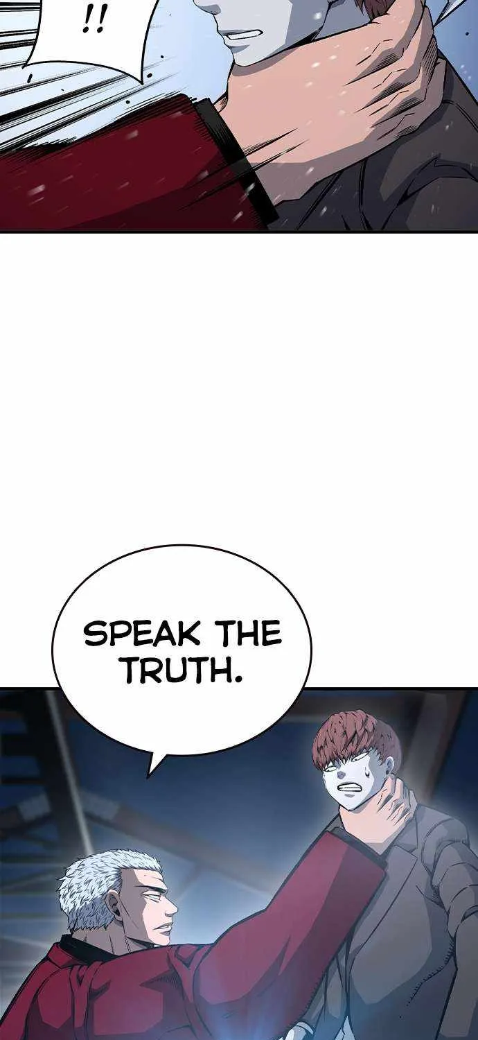 Read King Game chapter 74 image 7 on Lezhin