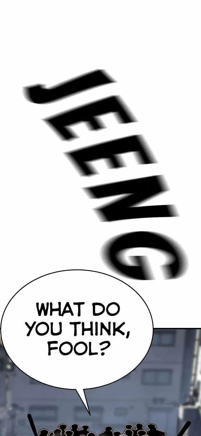 Read King Game chapter 74 image 73 on Lezhin