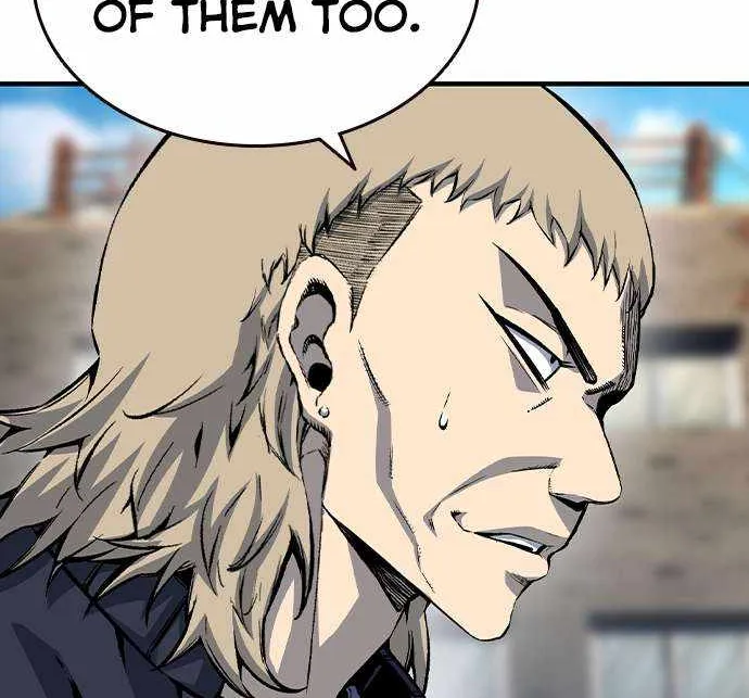 Read King Game chapter 74 image 76 on Lezhin