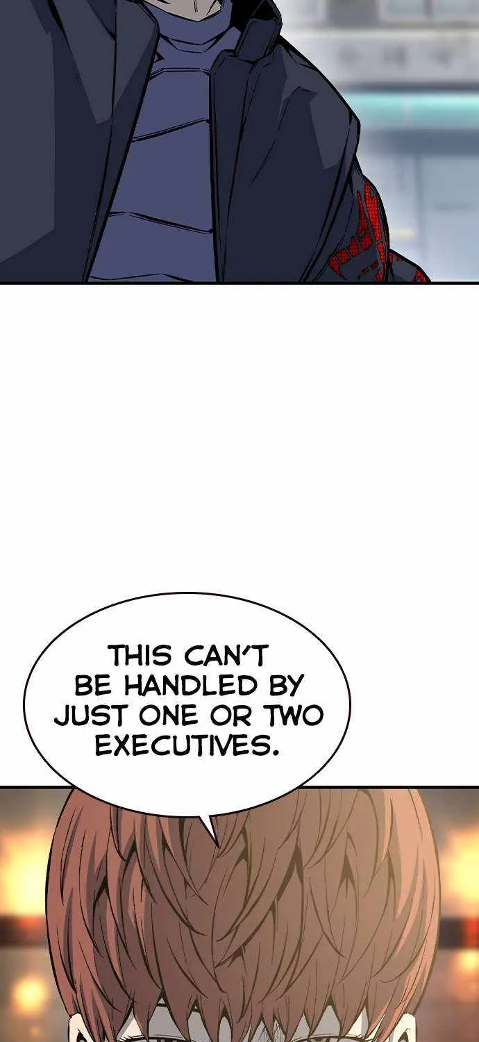 Read King Game chapter 74 image 77 on Lezhin