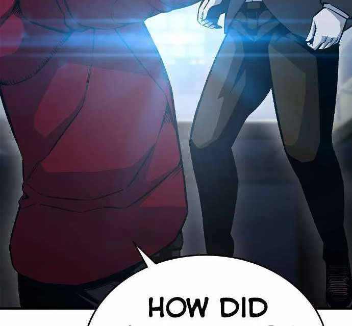 Read King Game chapter 74 image 8 on Lezhin