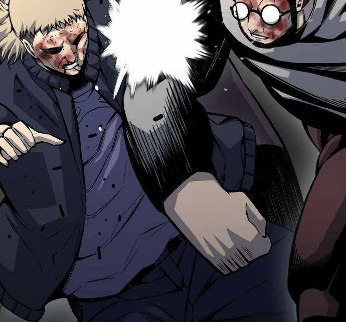 Read King Game chapter 74 image 80 on Lezhin