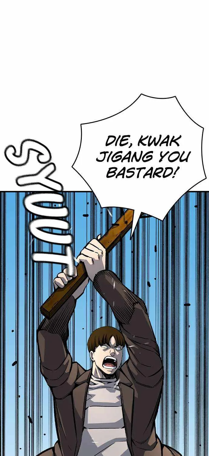Read King Game chapter 74 image 83 on Lezhin